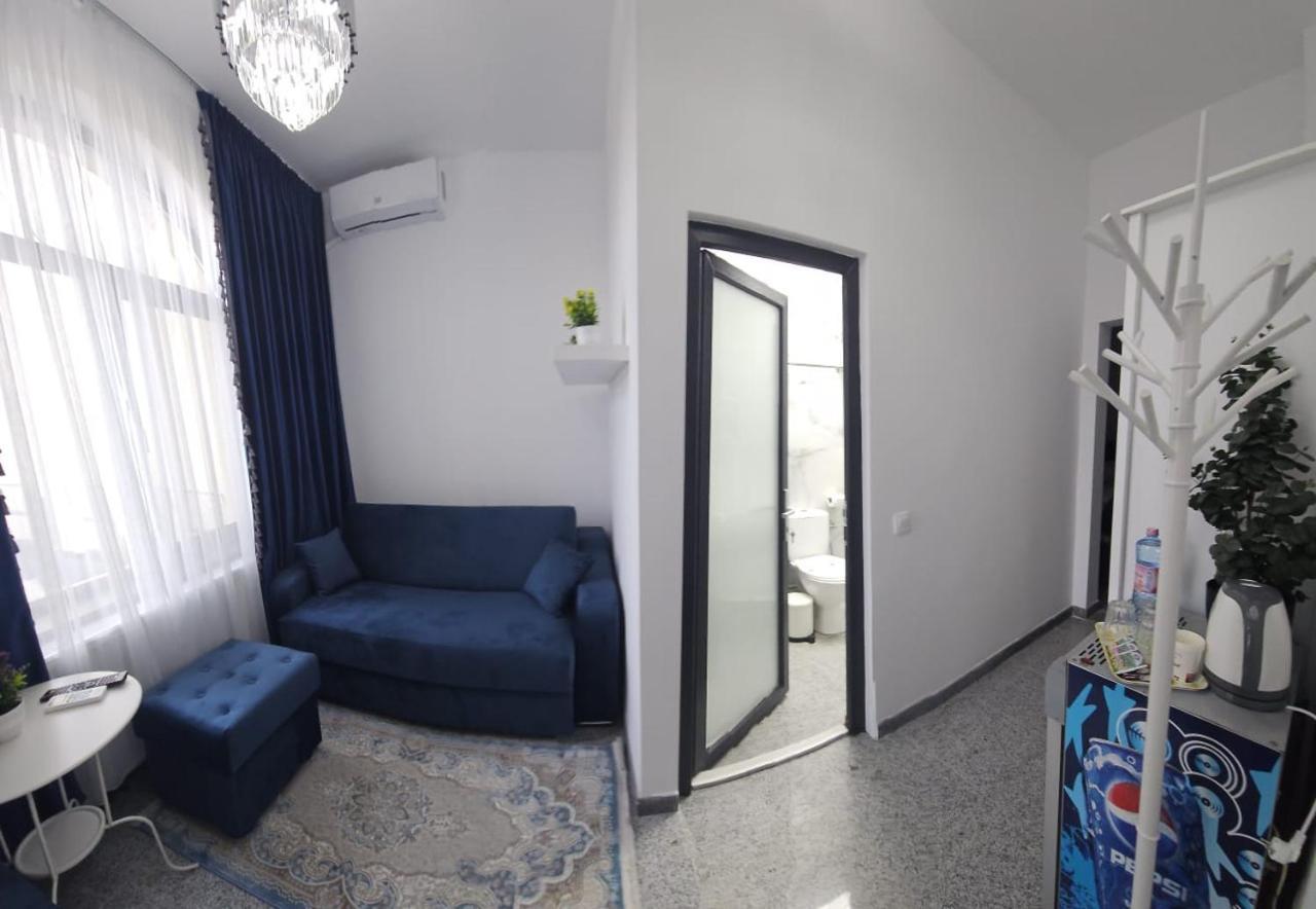 Perfect Villa פלוייסטי מראה חיצוני תמונה